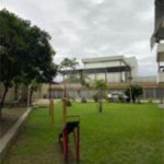 Apartamento à venda com 3 quartos, sendo 1 suíte, em Campo Grande, Rio de Janeiro, RJ