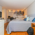 Apartamento à venda com 3 suítes em Alto da Boa Vista, São Paulo, SP