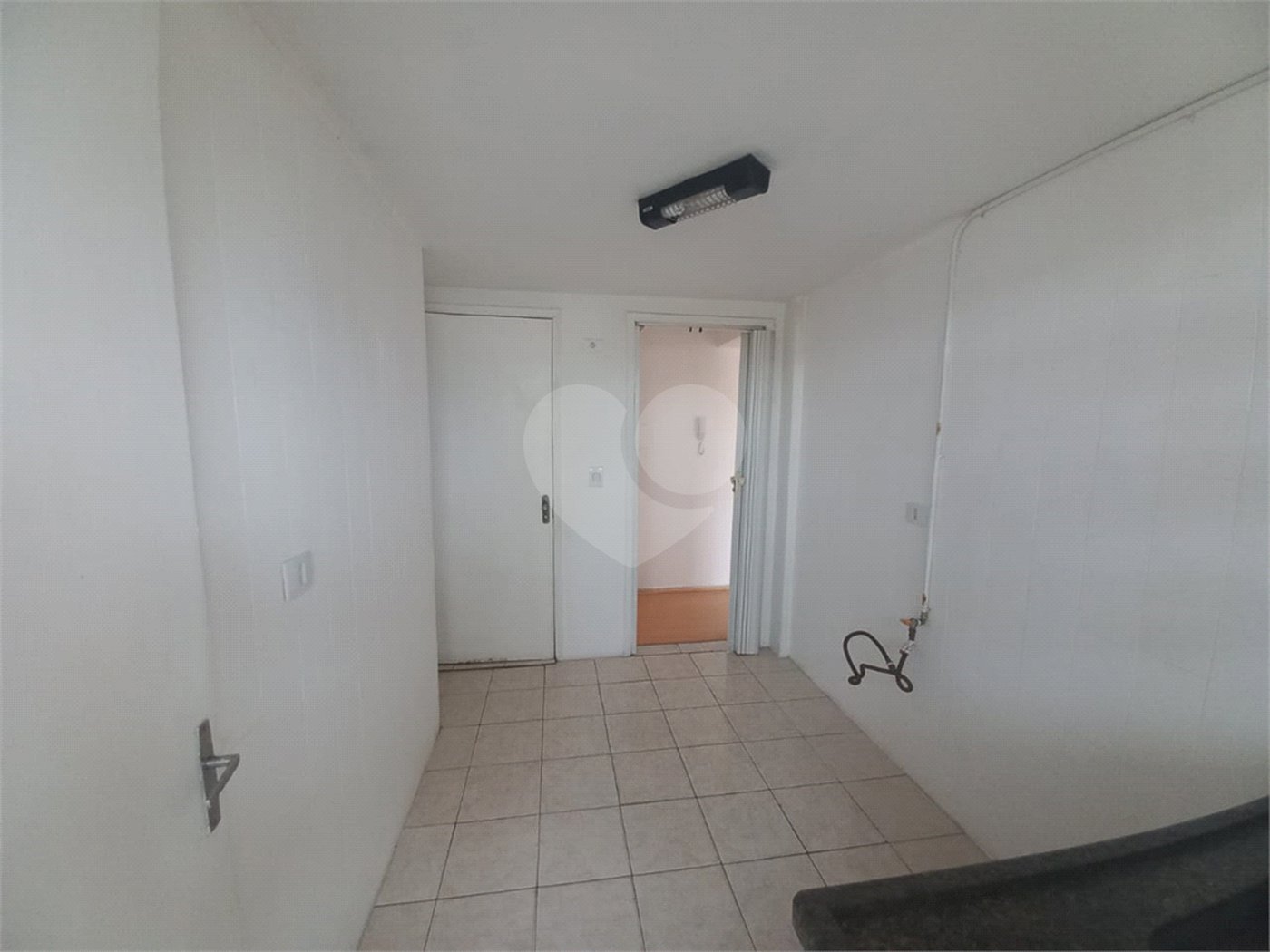 Apartamento para alugar com 3 quartos em Vila Leopoldina, São Paulo, SP