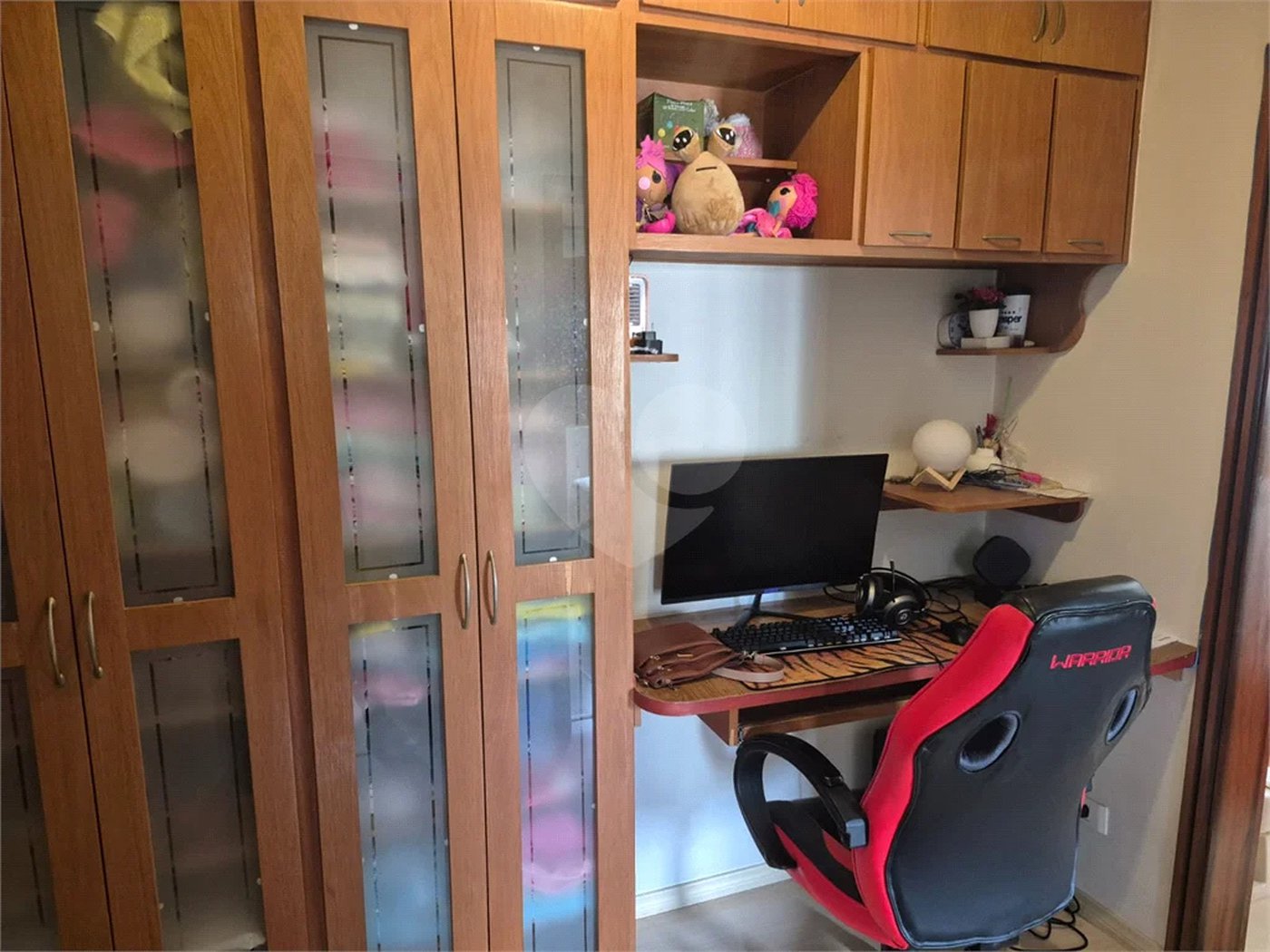 Apartamento à venda com 3 quartos, sendo 1 suíte, em Jardim São Paulo(zona Norte), São Paulo, SP