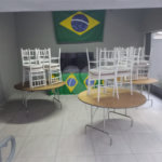 Apartamento à venda com 2 quartos em Vila Guilherme, São Paulo, SP