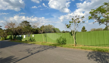 Casa à venda com 6 suítes no condomínio Fazenda Vila Real- Itu, Itu - SP