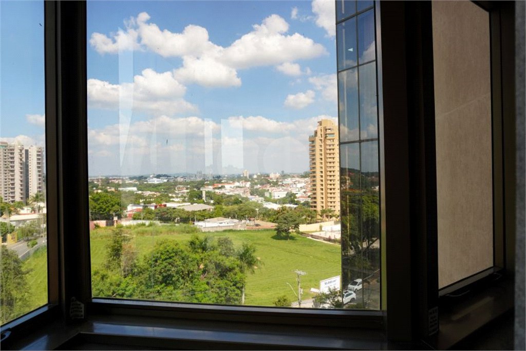 Sala para alugar em Jardim Corazza, Itu, SP