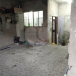 Sobrado à venda com 6 quartos, sendo 2 suítes, em Jardim Felicidade, São Paulo, SP