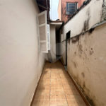 Casa à venda com 2 quartos no Centro, Itapetininga, SP