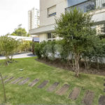 Apartamento à venda com 3 quartos, sendo 1 suíte, em Parque Reboucas, São Paulo, SP