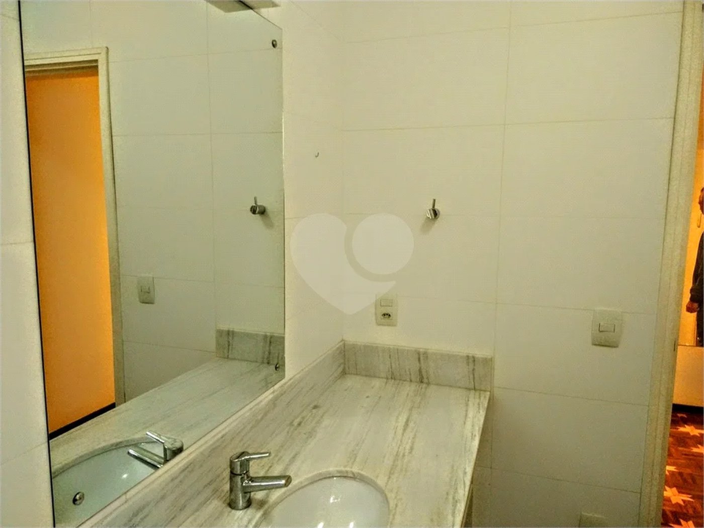 Linda Casa à venda em Piracicaba no bairro Nova Piracicaba