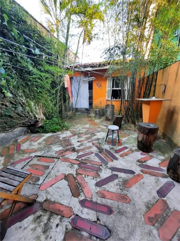 Sobrado à venda com 2 quartos em Granja Julieta, São Paulo, SP