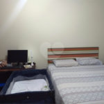 Apartamento para venda no condomínio Pedro Fernandes Alonso