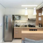 Excelente Apartamento paertinho da Paulista!
