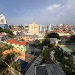 Apartamento á venda na Vila Maria com 3 quartos e 2 vagas