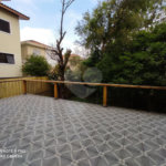 Linda casa térrea no Mandaqui