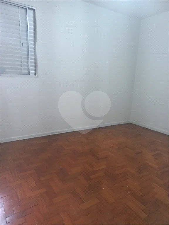 APARTAMENTO A VENDA EM SP BELÉM