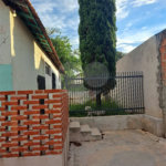 Casa à venda na Vila Nossa Senhora de Fátima – São Carlos/SP