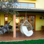 CASA ALTO PADRÃO - BAIRRO NOBRE