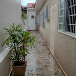 🏡 LINDÍSSIMA CASA DE 3 DORMITÓRIOS NO JARDIM REAL