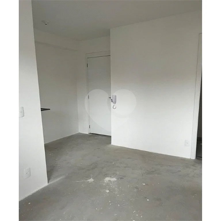 Apartamento à venda com 2 quartos em Imirim, São Paulo, SP