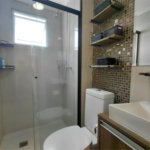 Apartamento à venda com 2 quartos em Alto da Lapa, São Paulo - SP