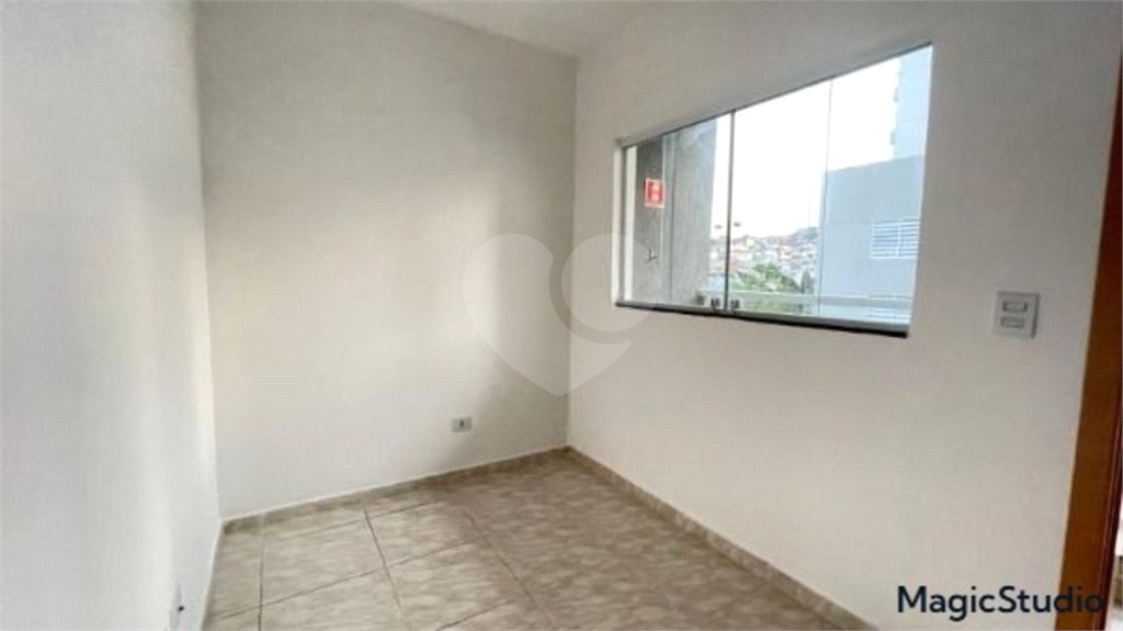 Apartamento 51m² , 1 Dormitório , à venda na Vila Formosa
