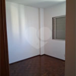 Apartamento à venda 2 dormitórios Centro de São Carlos