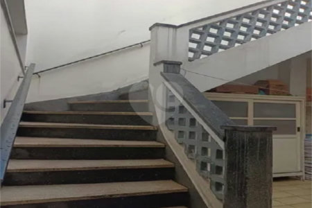 Excelente casa no bairro Cambuci/Aclimação - Ótima localização.