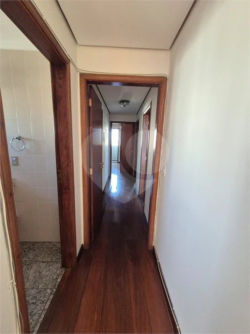 APARTAMENTO À VENDA | EDIFÍCIO ACAPULCO | PIRACICABA/SP