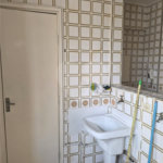 ÓTIMO APARTAMENTO 02 DORMITORIOS NA CERQUEIRA CÉSAR