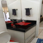 Apartamento Espaçoso com Sala Ampliada – Condomínio Vila Verde Sabará