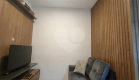 Studio à venda ou para alugar com 1 quarto em Vila Dom Pedro I, São Paulo, SP