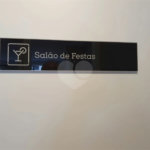 Apartamento a venda no Centro - São Paulo