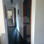 Apartamento à venda ! Com 80 metros - Barro Branco -Lazer de Clube - SP