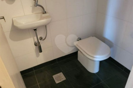 Apartamento à venda com 3 quartos em Planalto Paulista, São Paulo, SP