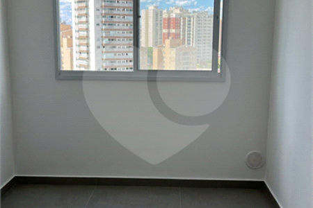 Apartamento à venda com 1 quarto em Vila Prudente, São Paulo, SP