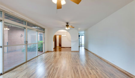 Casa à venda com 4 quartos, sendo 2 suítes, em Interlagos, São Paulo, SP