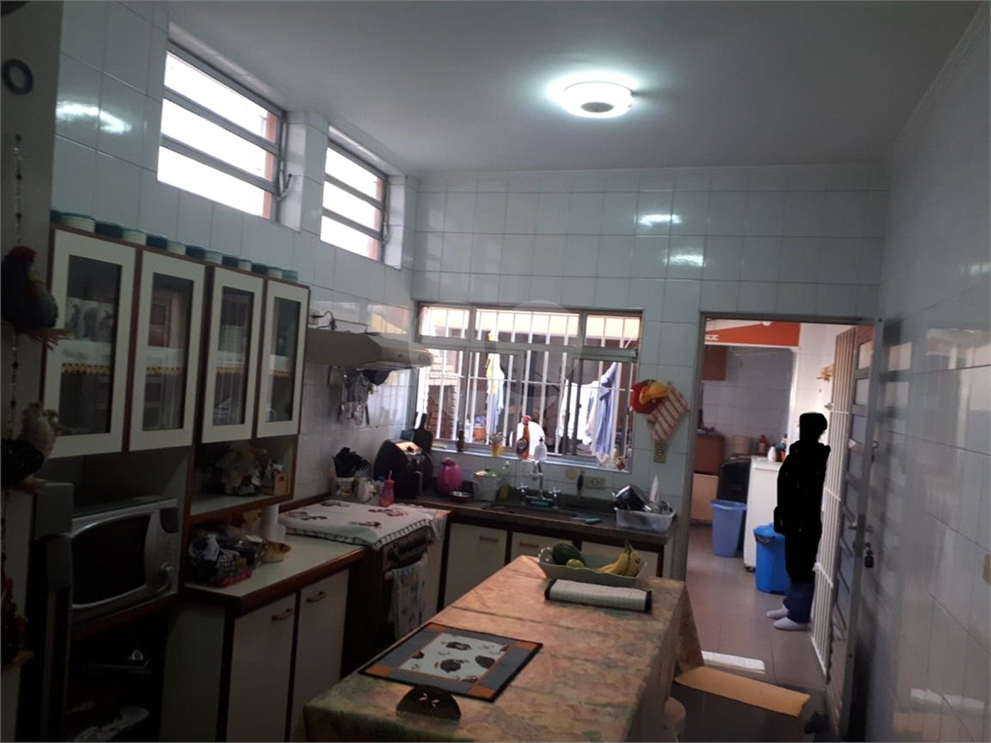 Sobrado à venda com 4 quartos, sendo 1 suíte, em Jardim São Paulo(zona Norte), São Paulo, SP