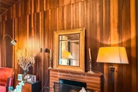 Casa à venda com 3 quartos, sendo 1 suíte, em Chácara São João, Carapicuíba, SP