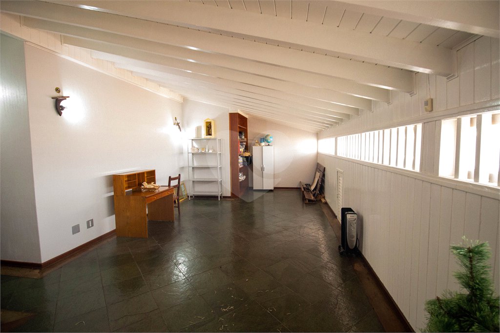 Casa à venda com 3 quartos, sendo 1 suíte, em Jardim Flórida, São Roque, SP