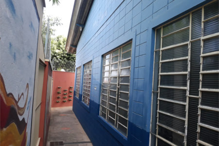 Prédio à venda no Centro, Indaiatuba, SP