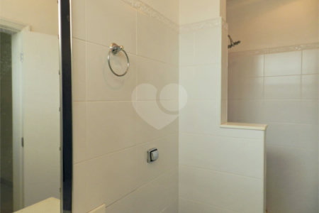 Casa à venda ou para alugar com 4 suítes no condomínio Torino Ribeirão Preto, Ribeirão Preto - SP
