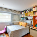 Apartamento à venda com 3 suítes em Alto da Boa Vista, São Paulo, SP