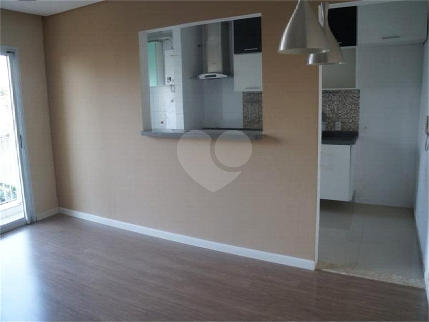 Apartamento à venda com 2 quartos em Jordanópolis, Arujá, SP