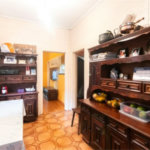 Casa à venda com 3 quartos, sendo 1 suíte,  em Alto da Lapa, São Paulo, SP