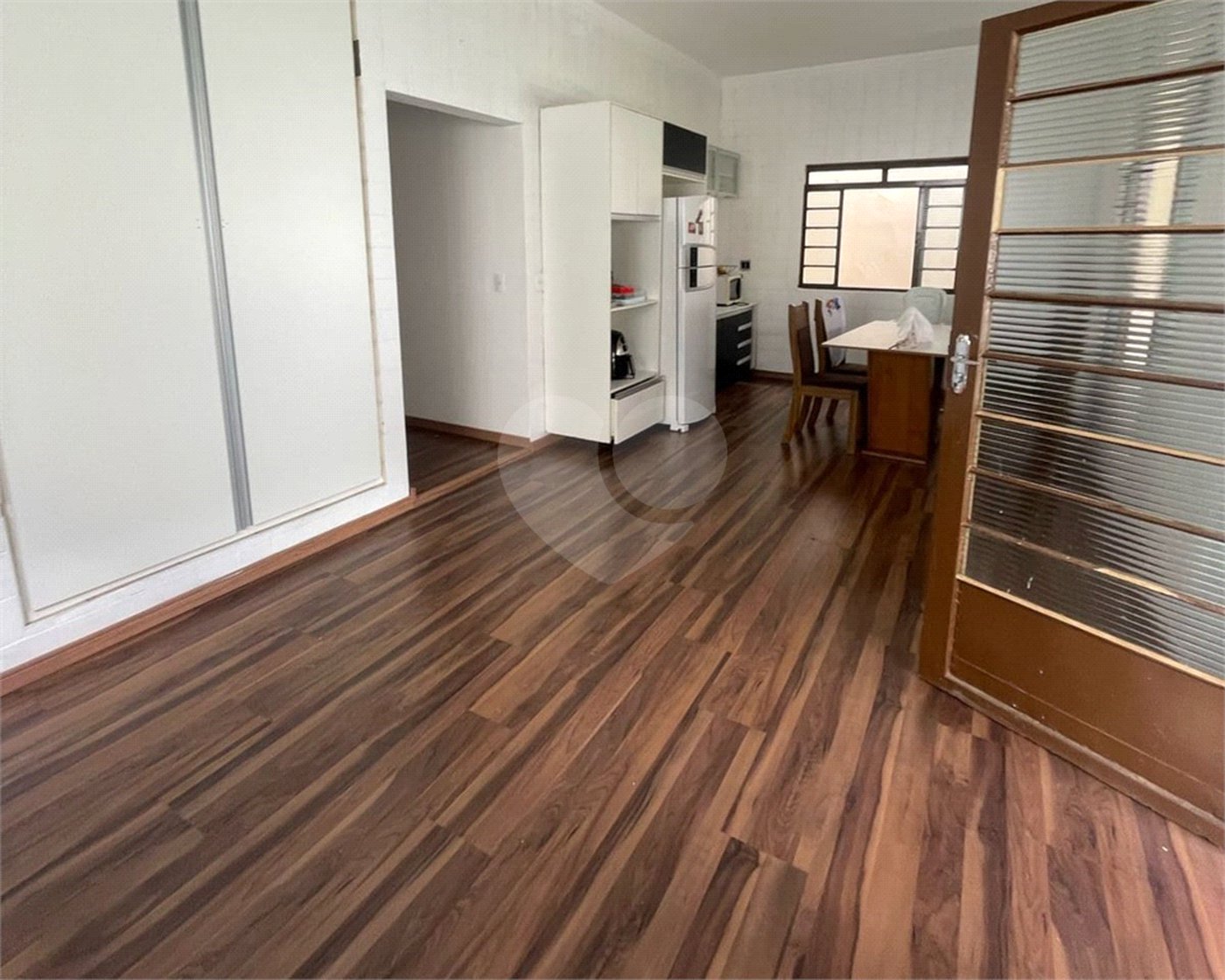 Casa à venda com 2 quartos, sendo 1 suíte, em Jardim Vieira de Moraes, Itapetininga, SP