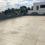 Terreno à venda em Loteamento Residencial Villágio DI Capri, Votorantim, SP