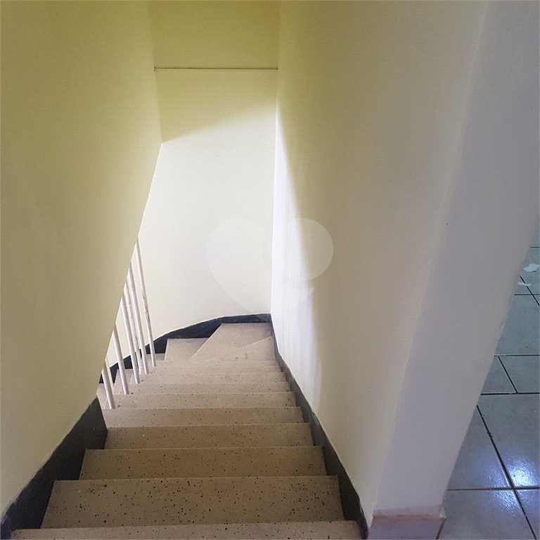 Sobrado à venda com 2 quartos em Santana, São Paulo, SP
