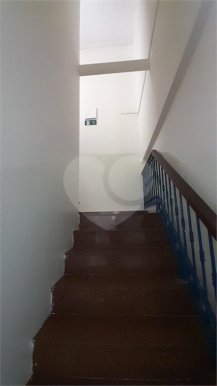Sobrado para alugar com 5 quartos, sendo 3 suítes, em Jardim do Mar, São Bernardo do Campo, SP