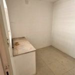 Sobrado à venda ou para alugar com 3 quartos, sendo 1 suíte, em Alto da Lapa, São Paulo, SP