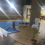 Casa à venda com 3 suítes no condomínio Reserva Nova Cantareira, São Paulo - SP