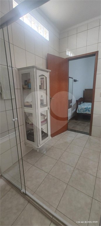 Chácara à venda com 3 quartos, sendo 1 suíte,  no Centro, Nazaré Paulista, SP