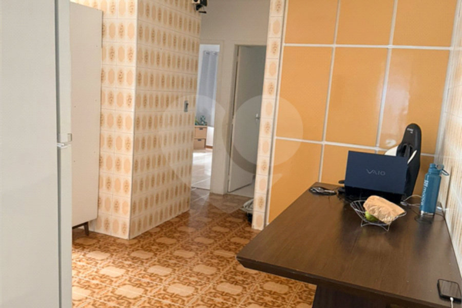 Casa à venda com 2 quartos em Tremembé, São Paulo, SP